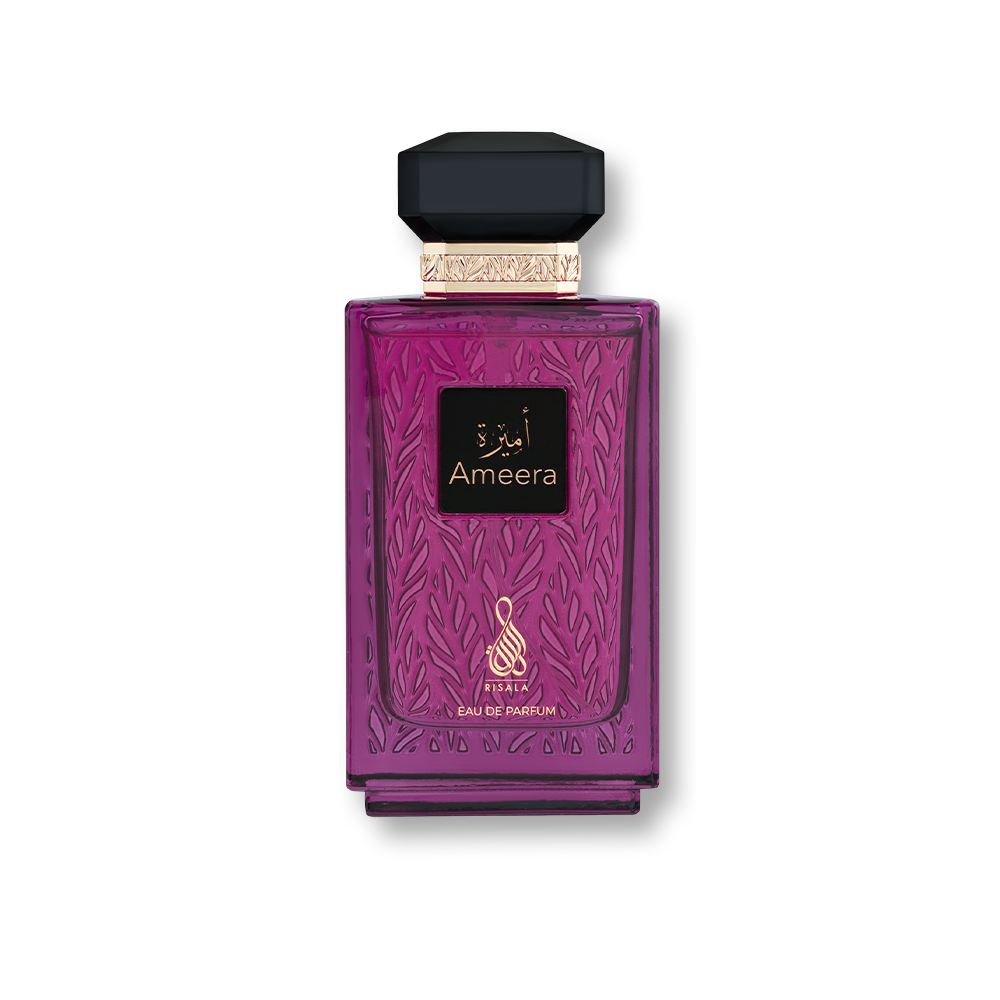 Risala Ameera EDP