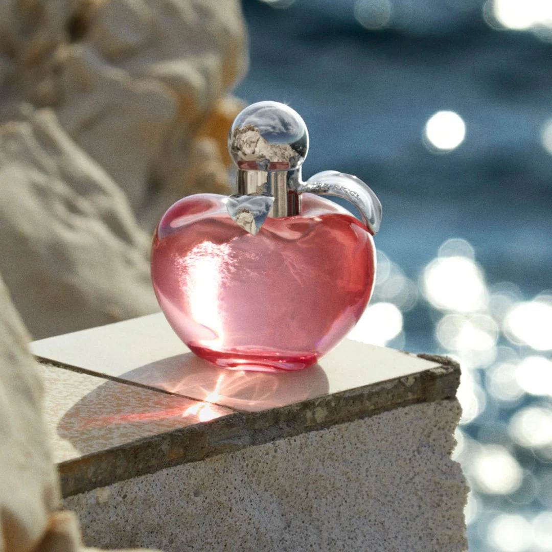 Nina Ricci Nina Gift Set for Her