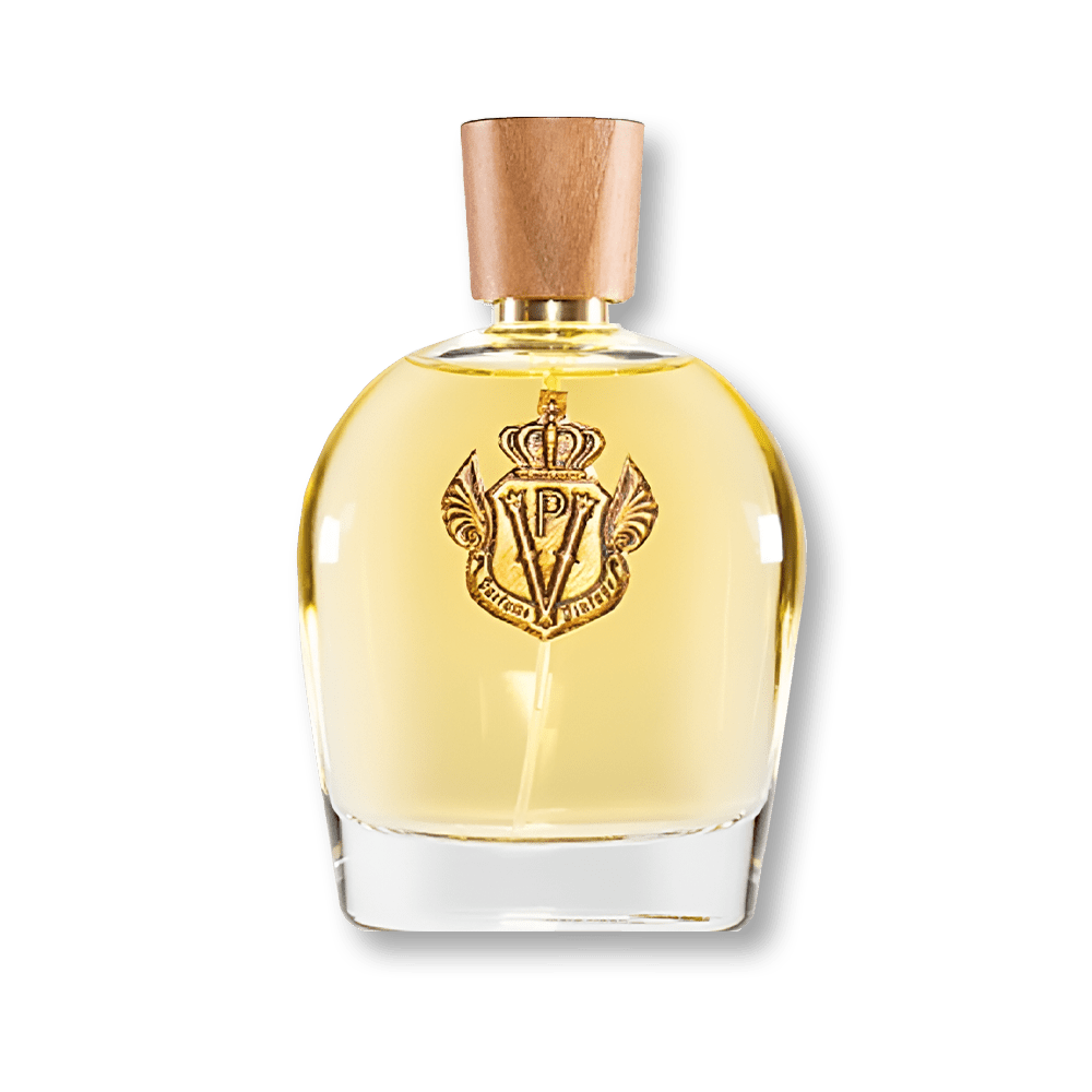 Parfums Vintage Colporteur EDP | My Perfume Shop