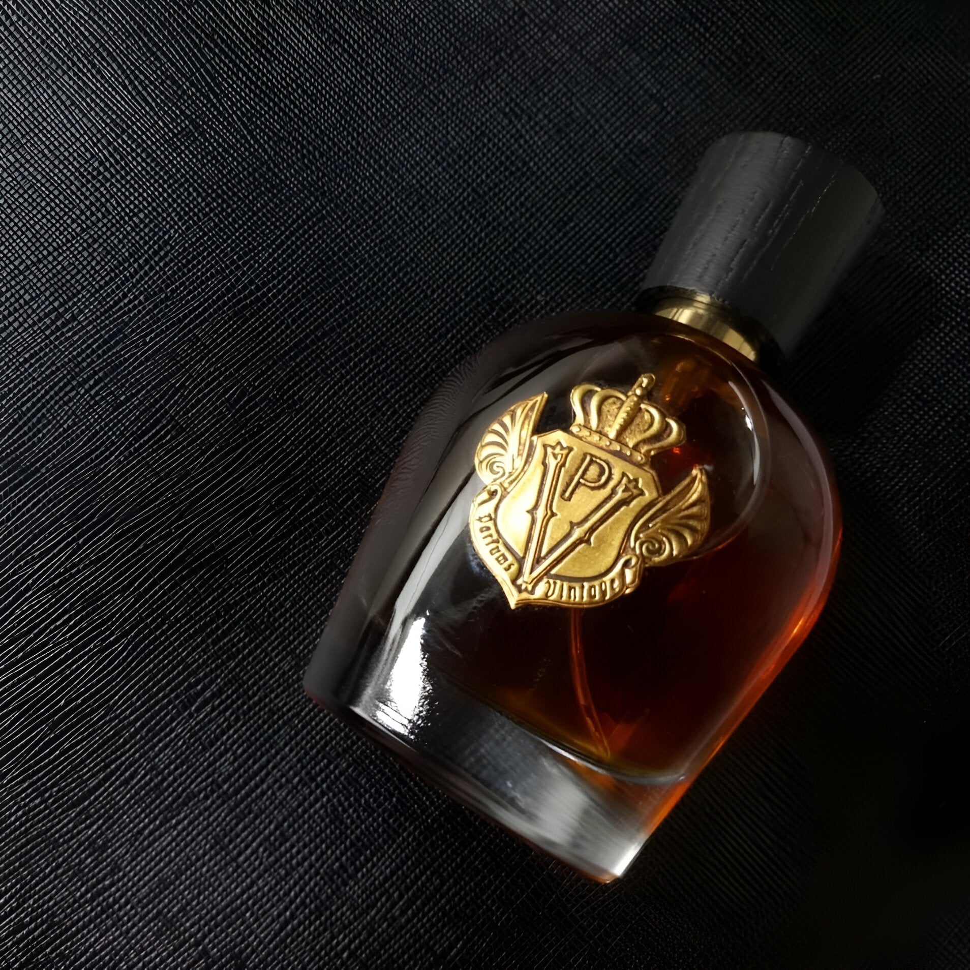 Parfums Vintage Plethora Extreme EDP | My Perfume Shop