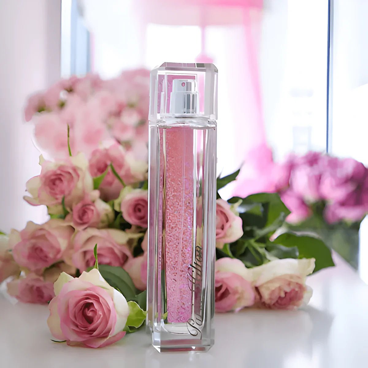 Shop Paris Hilton Heiress EDP in New Zealand