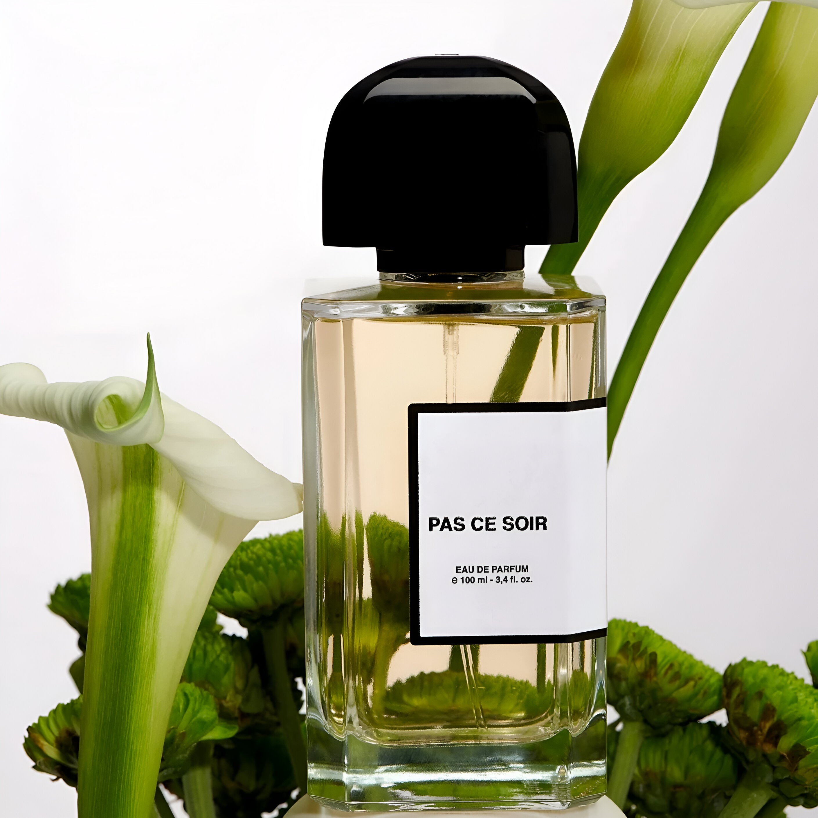 Shop BDK Parfums Pas Ce Soir EDP in New Zealand