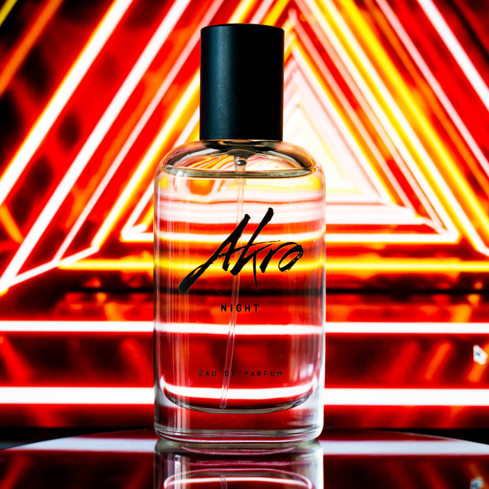 Shop Akro Night EDP 30ml My Perfume Shop New Zealand shop-akro-night-edp-30ml-my-perfume-shop-new-zealand