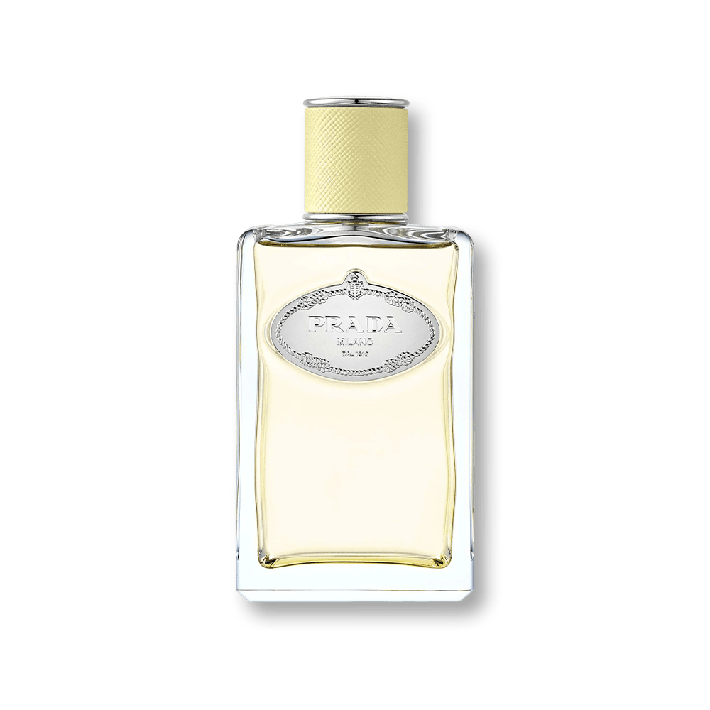 Prada fleur sales