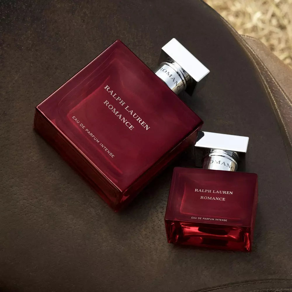 Ralph Lauren Romance EDP Intense For Women