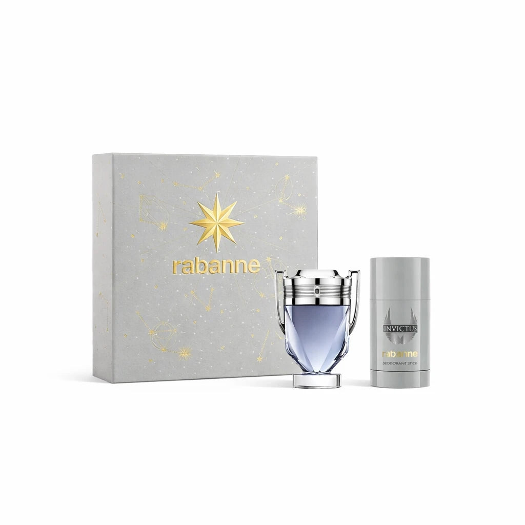 Paco Rabanne Invictus Gift Set for Him 5 OpenAI studio hero