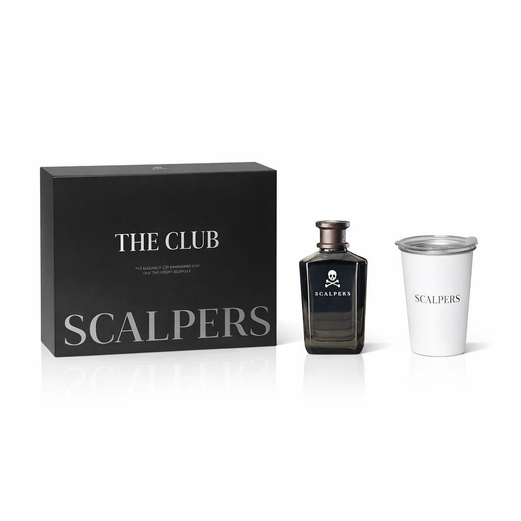 Scalpers The Club EDP Gift Set for Him 2 OpenAI studio hero