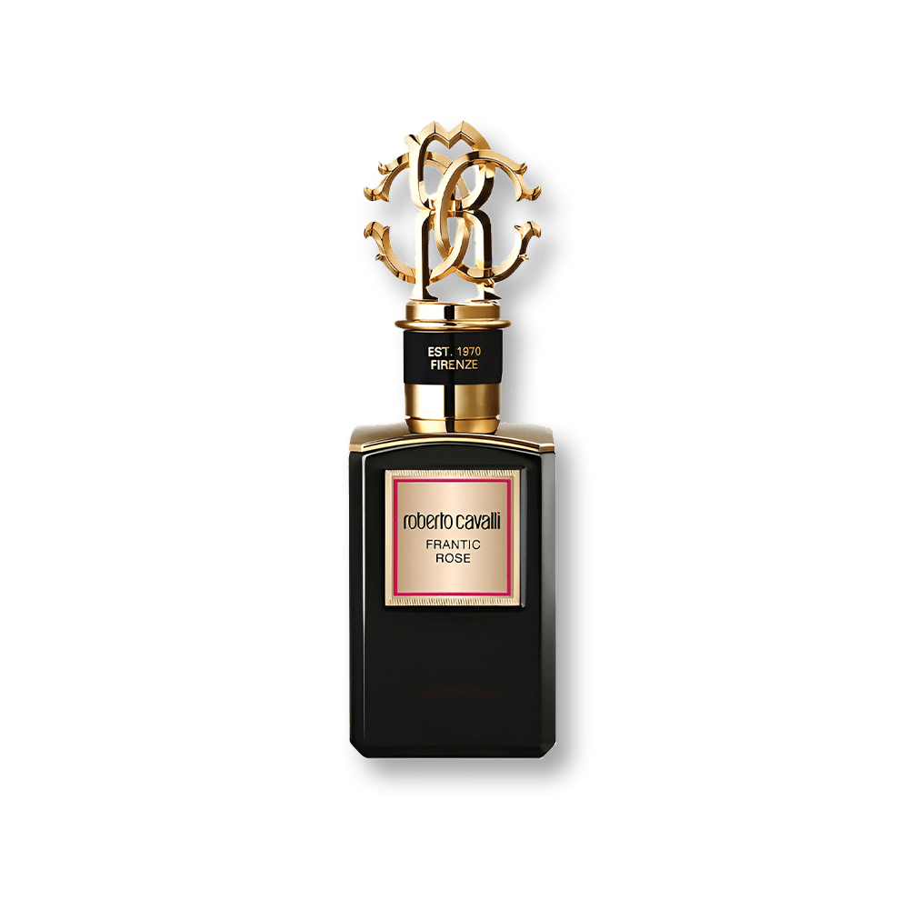 Roberto cavalli divine oud perfume price 2025