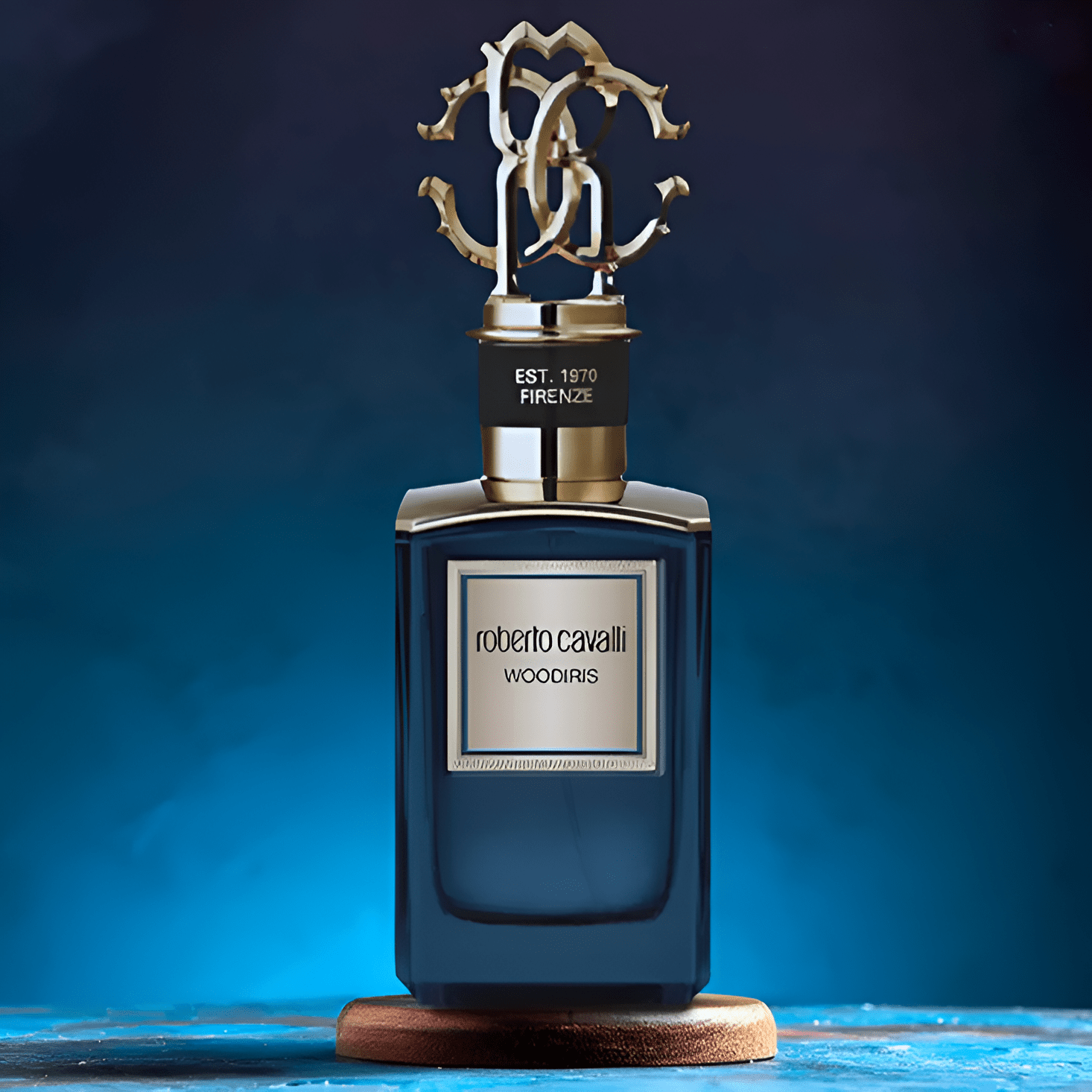 Perfume shop roberto cavalli shop