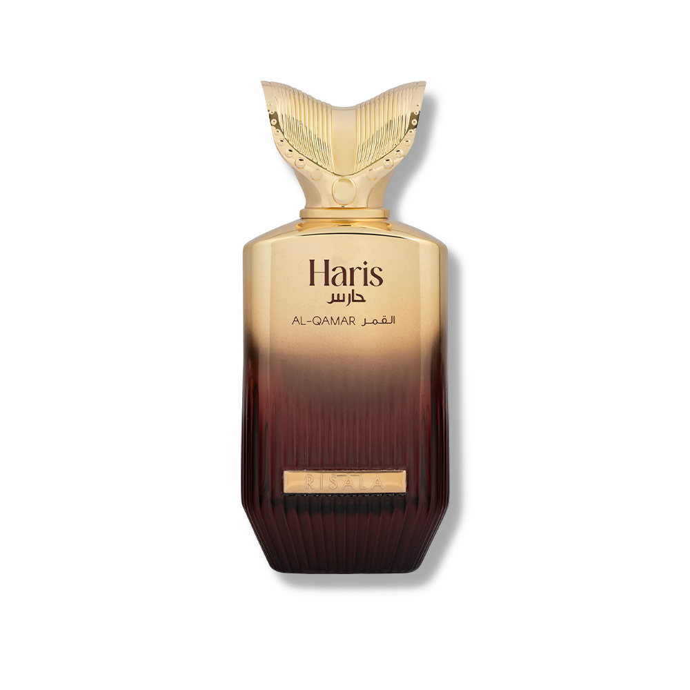 Risala Elite Haris Al-qamar EDP