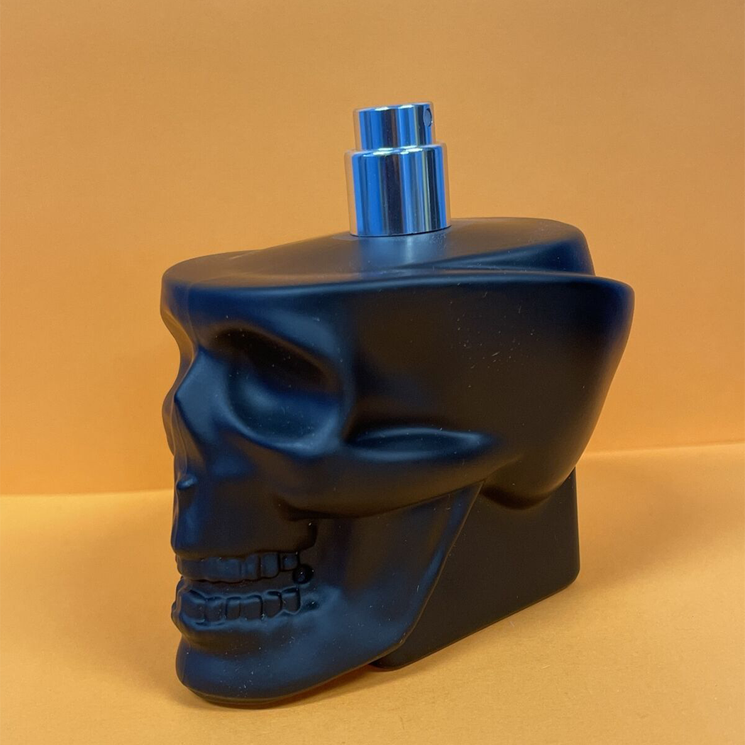 Ed hardy red skull cologne sales