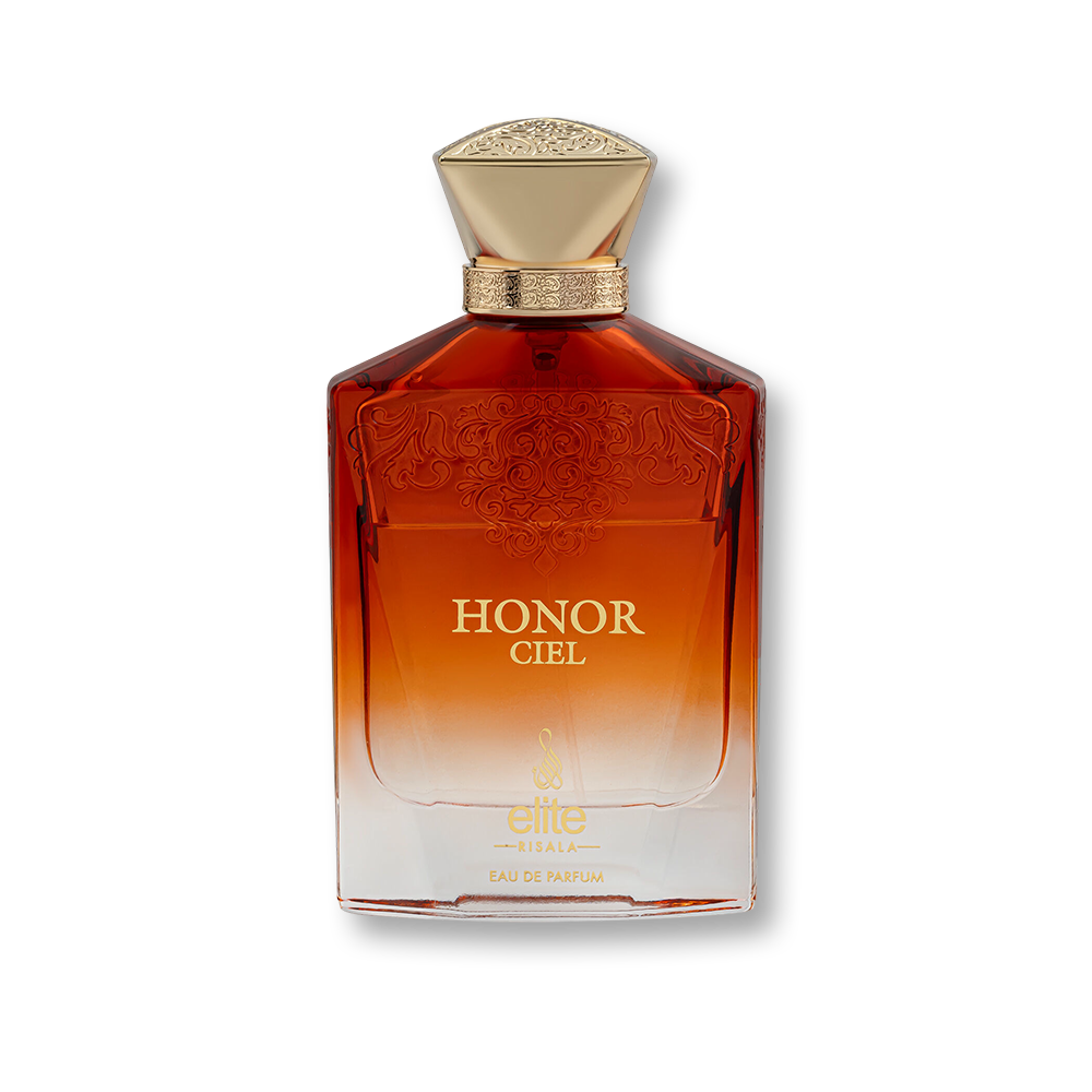 Risala Elite Honor Ciel EDP