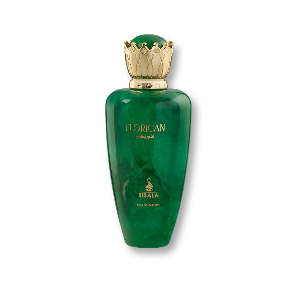 Risala Florican EDP