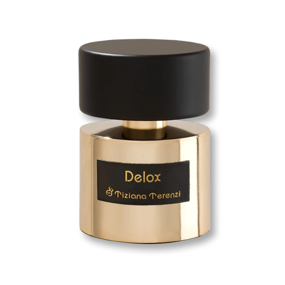 Shop Tiziana Terenzi Delox Extrait De Parfum | My Perfume Shop New Zealand