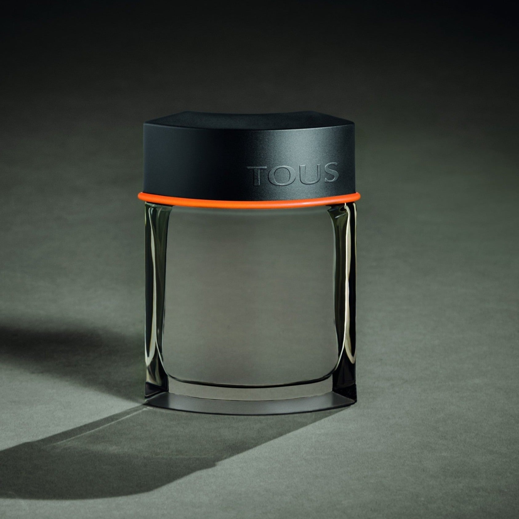 Shop Tous Man Intense EDT in New Zealand