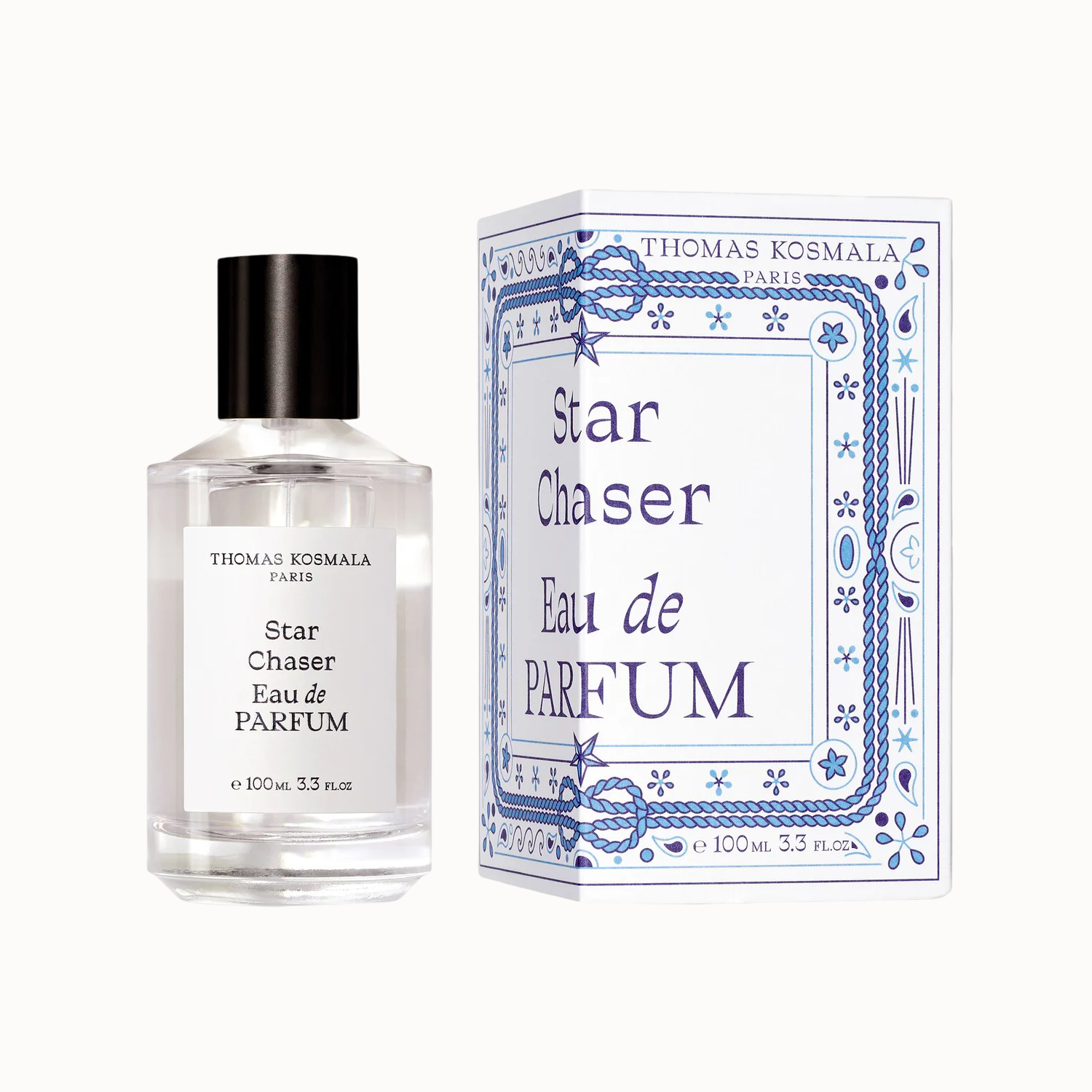 Thomas Kosmala Star Chaser EDP