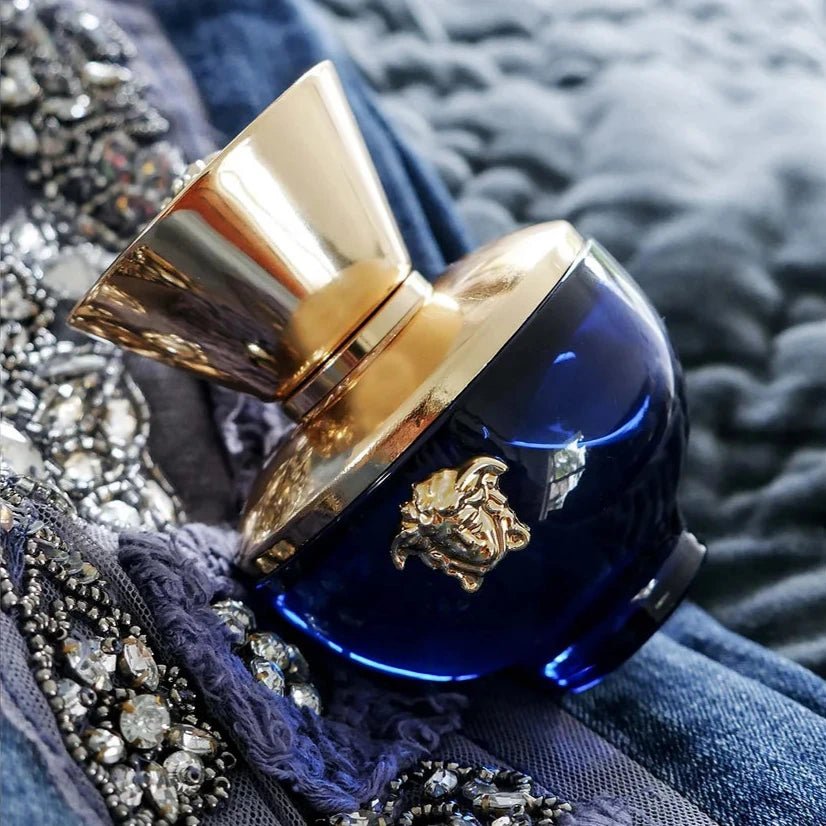 Dylan blue gift set 100ml sales