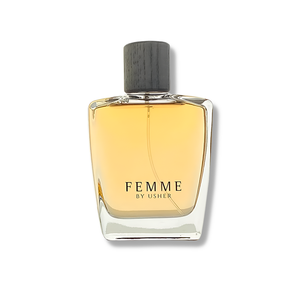Usher Raymond Femme EDP