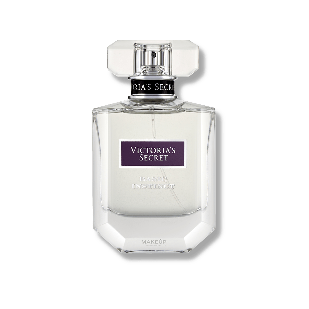 Victoria's Secret Basic Instinct EDP | My Perfume Shop