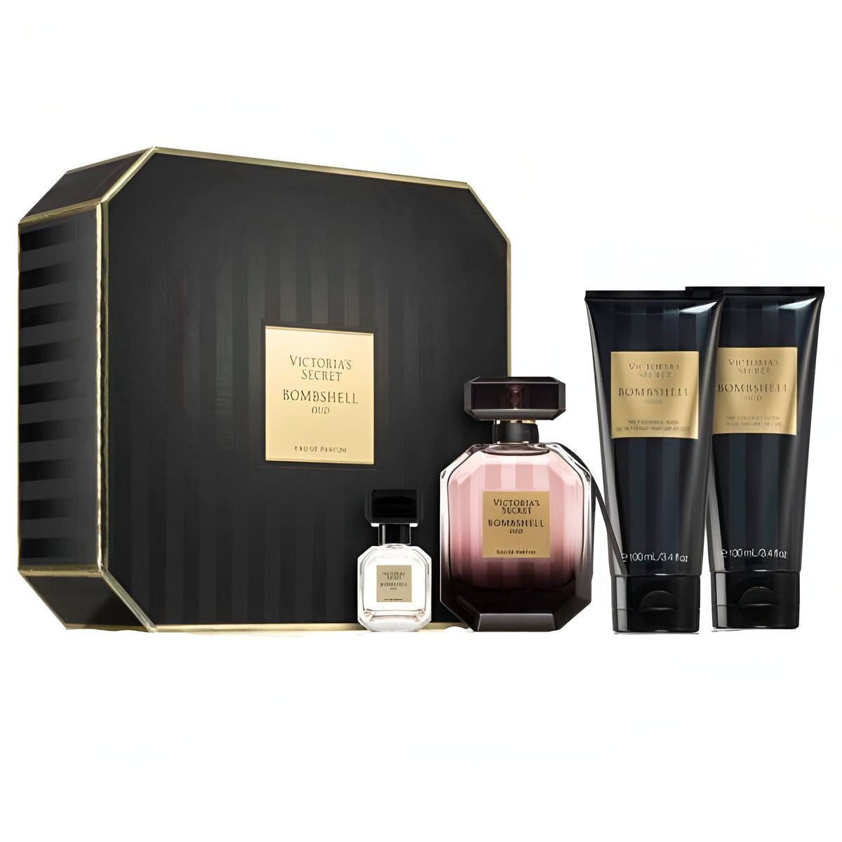 Victoria's Secret Gift Sets
