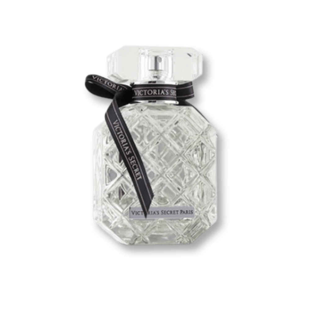 Shop Victoria's Secret Bombshell Paris EDP 50ml | My Perfume Shop New ...