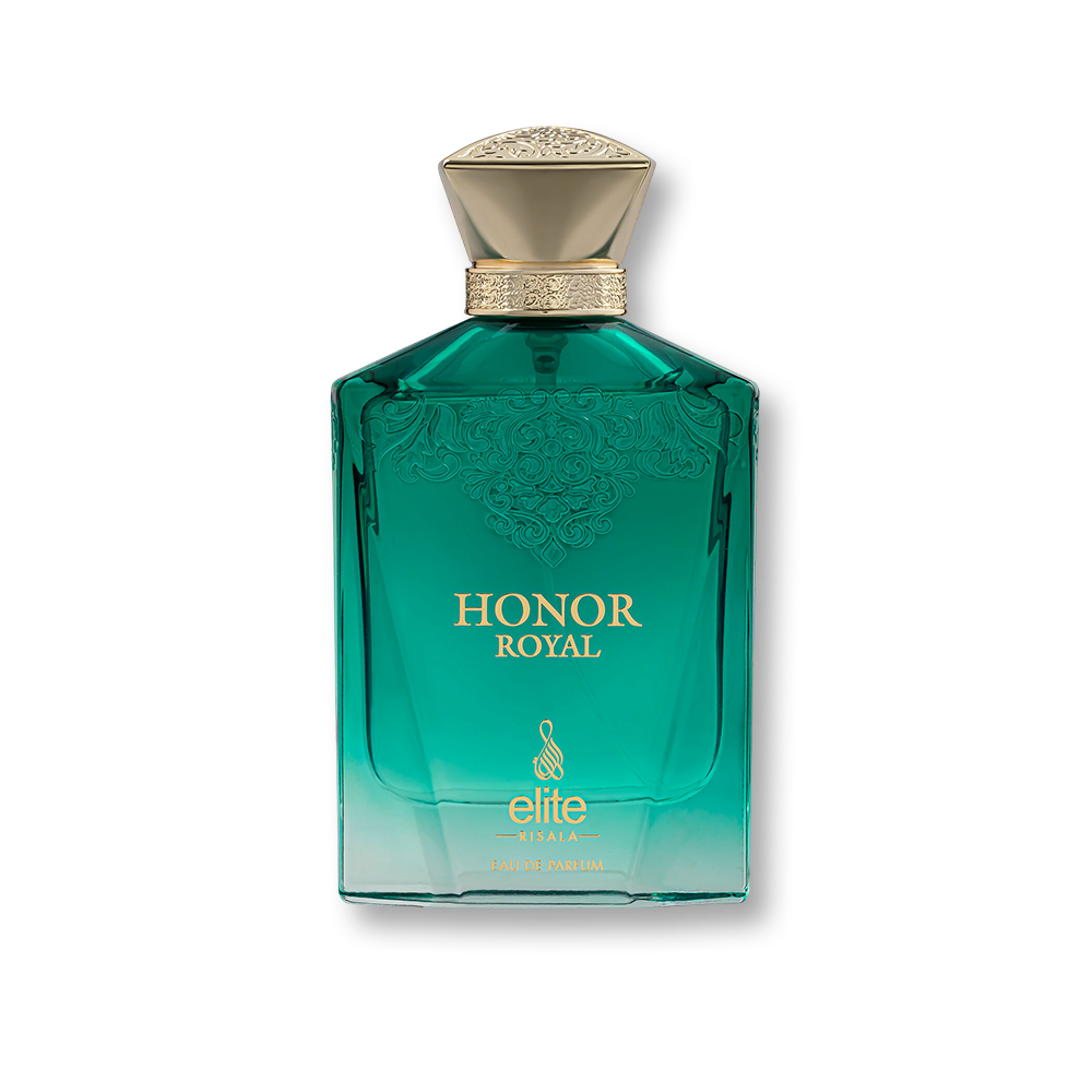 Risala Elite Honor Royal EDP