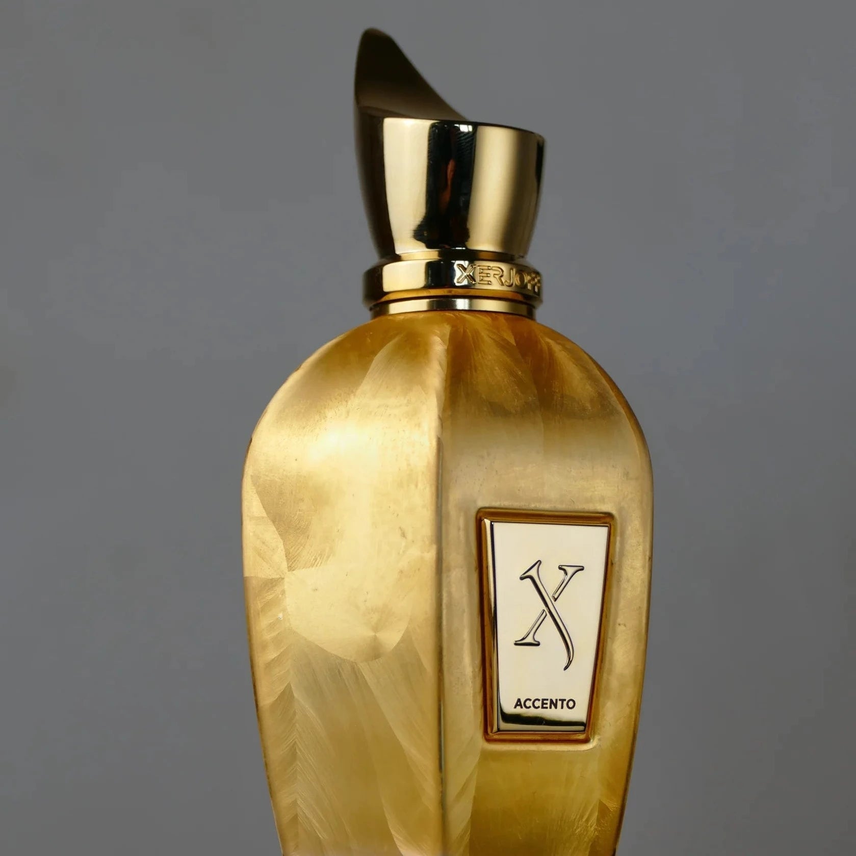 Shop Xerjoff Accento Overdose EDP 100ml My Perfume Shop New Zealand Shop Xerjoff Accento Overdose EDP 100ml My Perfume Shop New Zealand