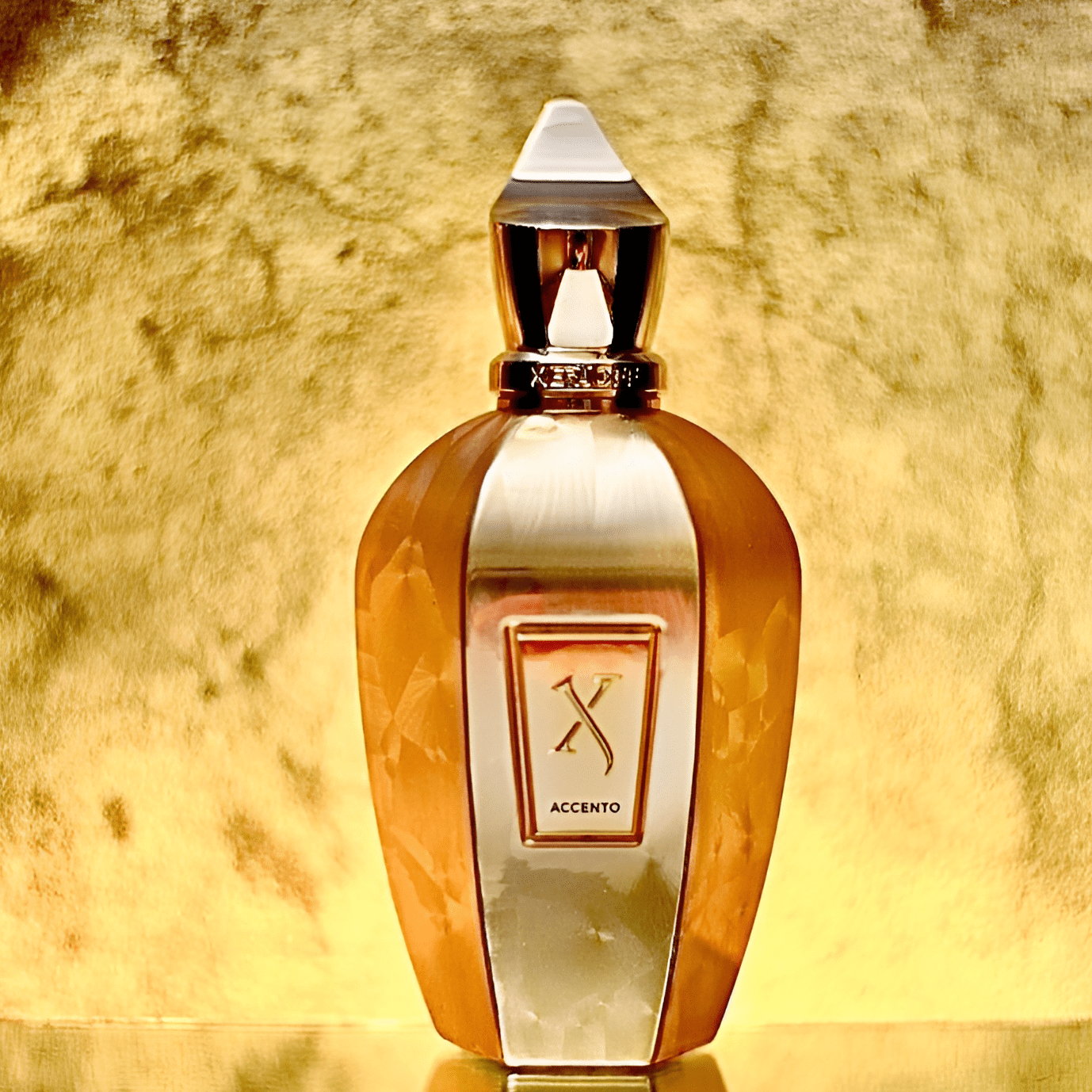 Shop Xerjoff Accento Overdose EDP 100ml My Perfume Shop New Zealand Shop Xerjoff Accento Overdose EDP 100ml My Perfume Shop New Zealand