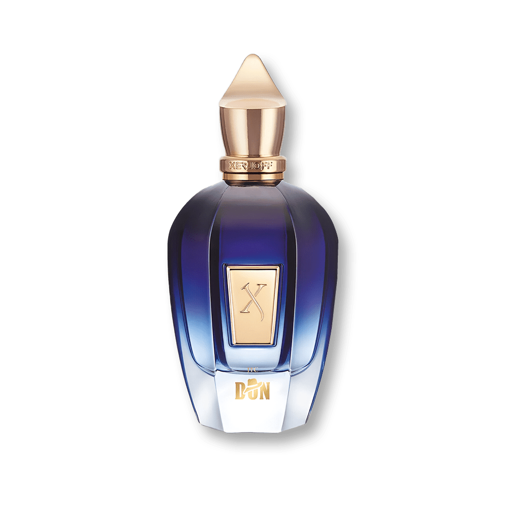 Xerjoff Join The Club Don EDP | My Perfume Shop Australia