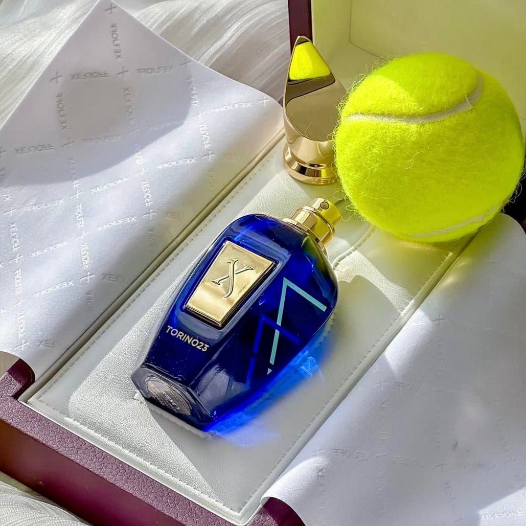Shop Xerjoff Nitto Atp Finals Torino23 EDP in New Zealand