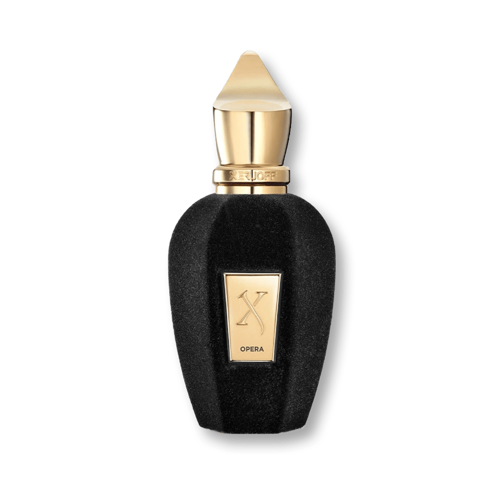 Xerjoff Opera EDP | My Perfume Shop Australia