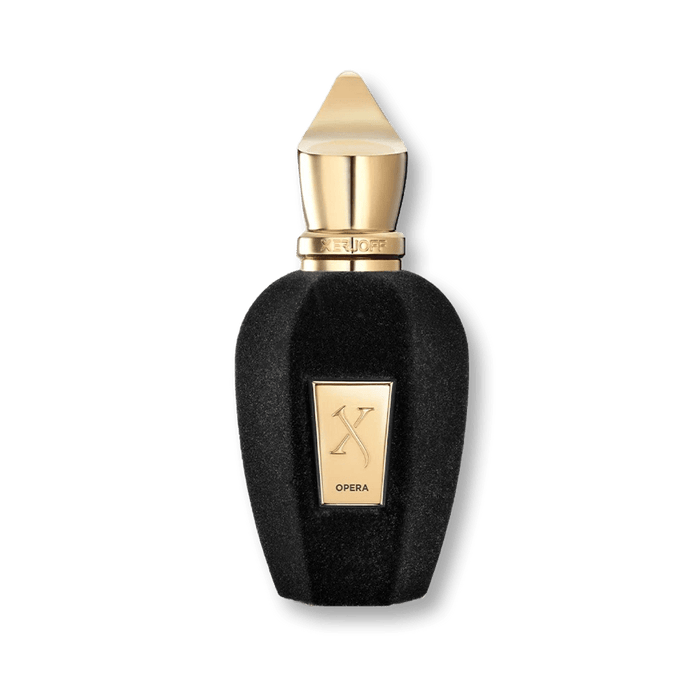 Shop Xerjoff Opera EDP | My Perfume Shop New Zealand