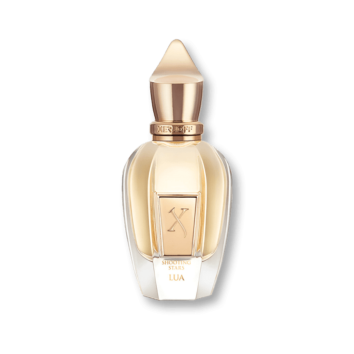 Shop Xerjoff Shooting Stars Lua Limited Edition EDP | My Perfume Shop ...