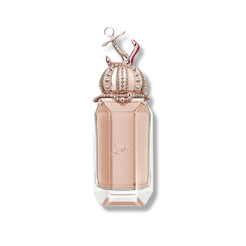 Christian Louboutin Loubimar EDP Legere