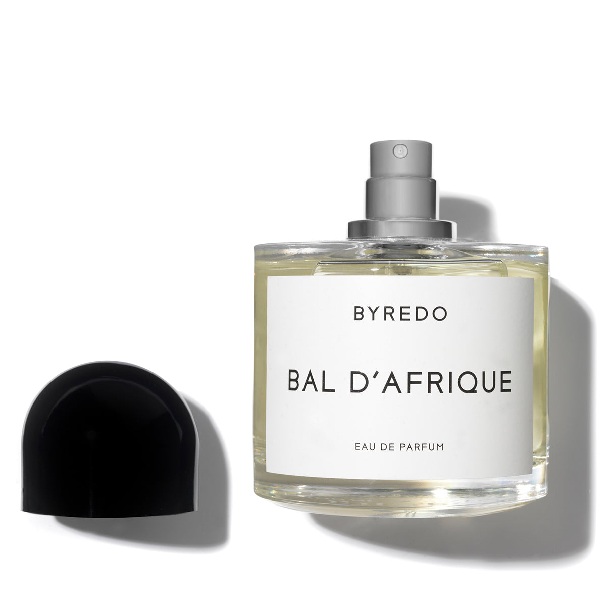 BYREDO Bal d'Afrique EDP | My Perfume Shop