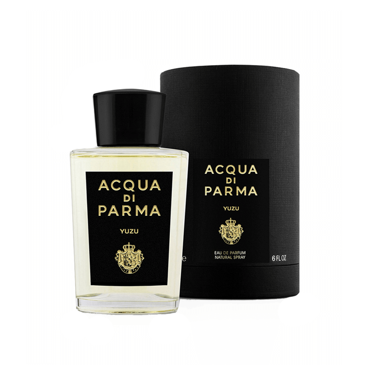 Acqua Di Parma Yuzu EDP | My Perfume Shop Australia