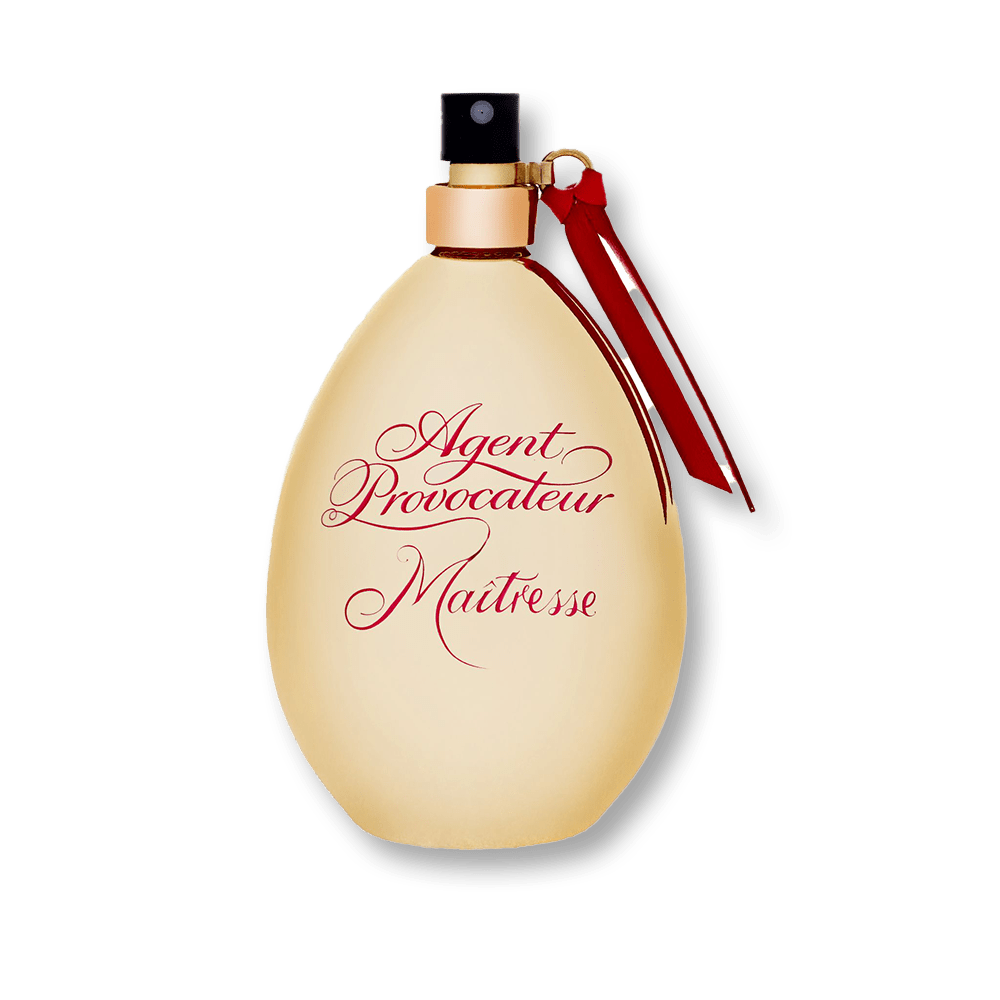 Agent Provocateur Maitresse EDP | My Perfume Shop Australia