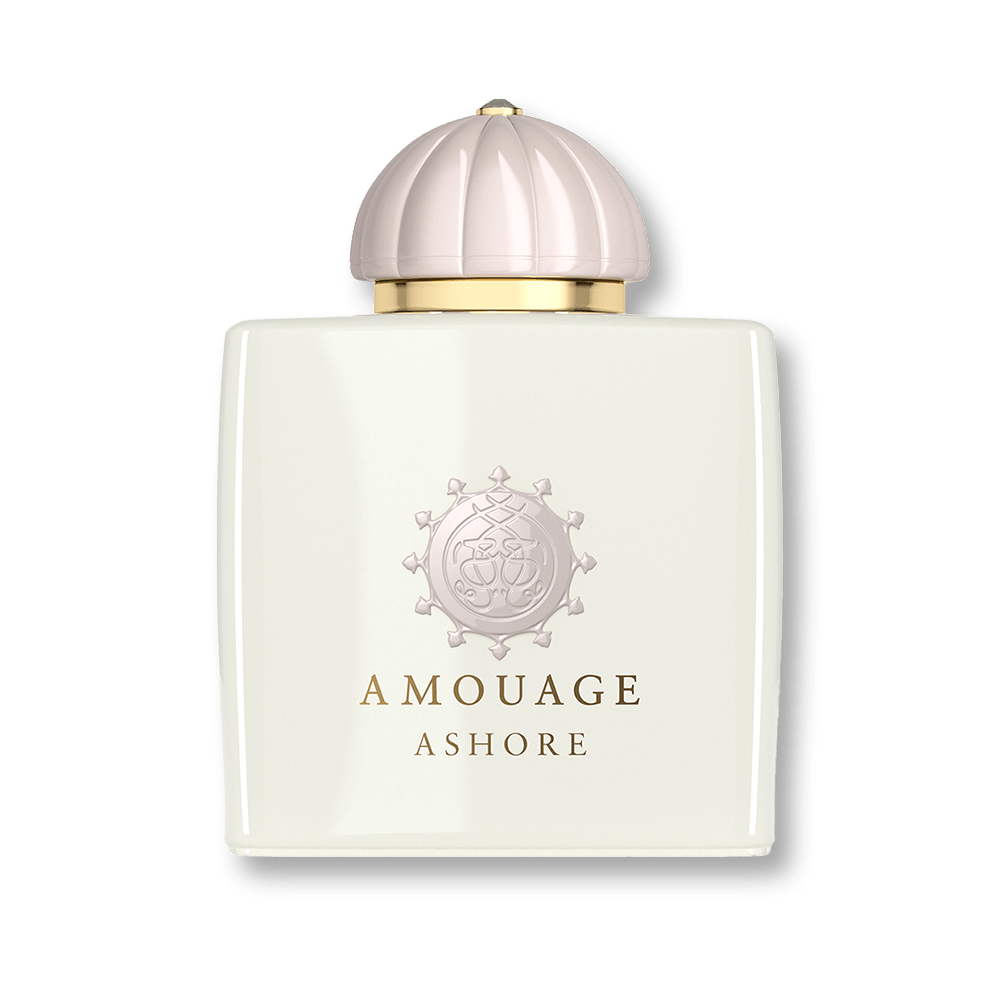 Amouage Ashore EDP | My Perfume Shop Australia