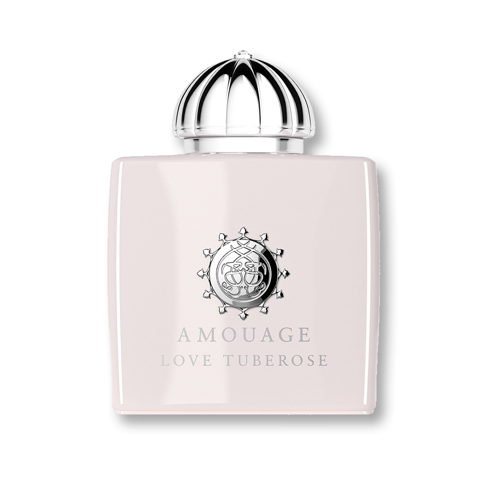 Amouage Love Tuberose EDP | My Perfume Shop Australia