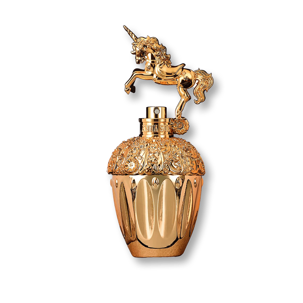 Anna Sui Fantasia EDT | My Perfume Shop Australia