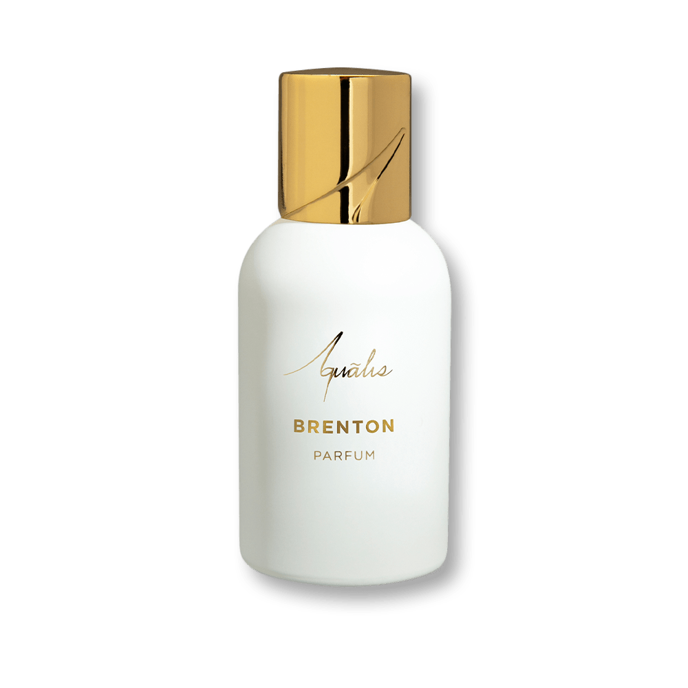 Aqualis Brenton Parfum | My Perfume Shop Australia