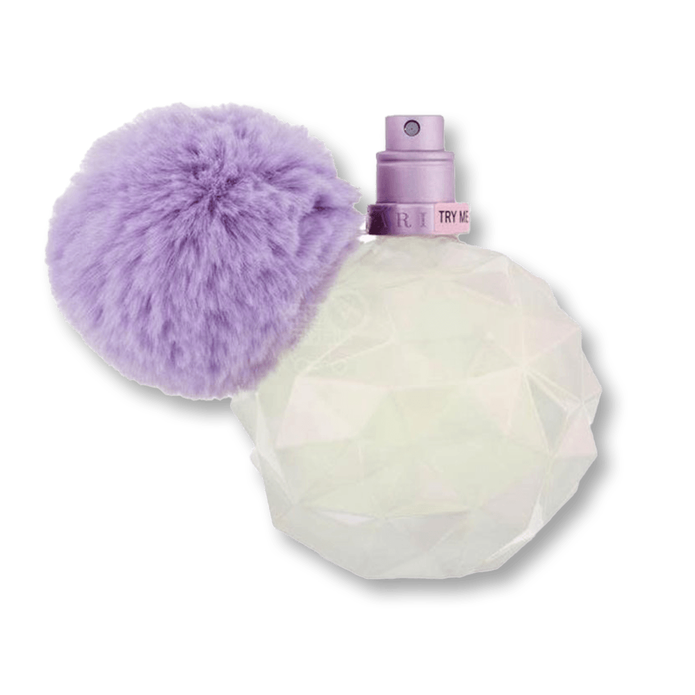 Ariana Grande Moonlight EDP | My Perfume Shop Australia