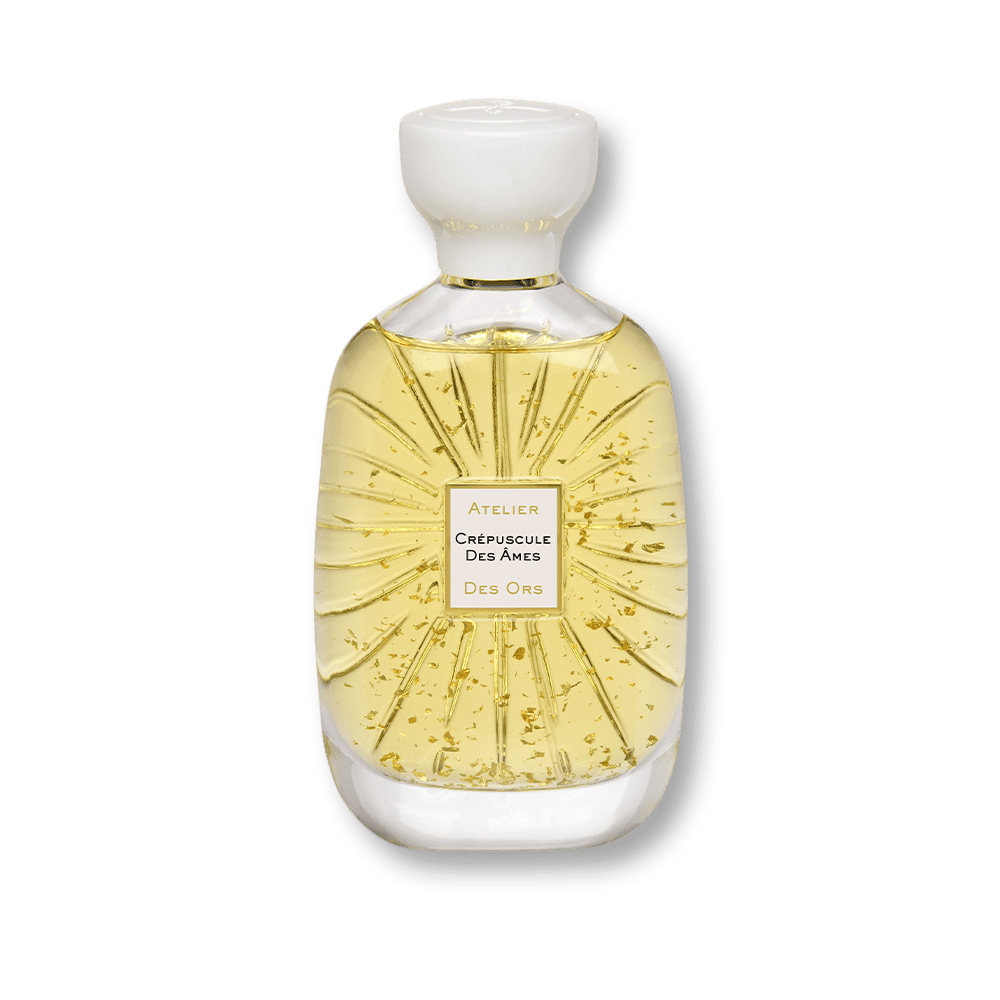 Atelier Des Ors Crepuscule Des Ames EDP | My Perfume Shop Australia