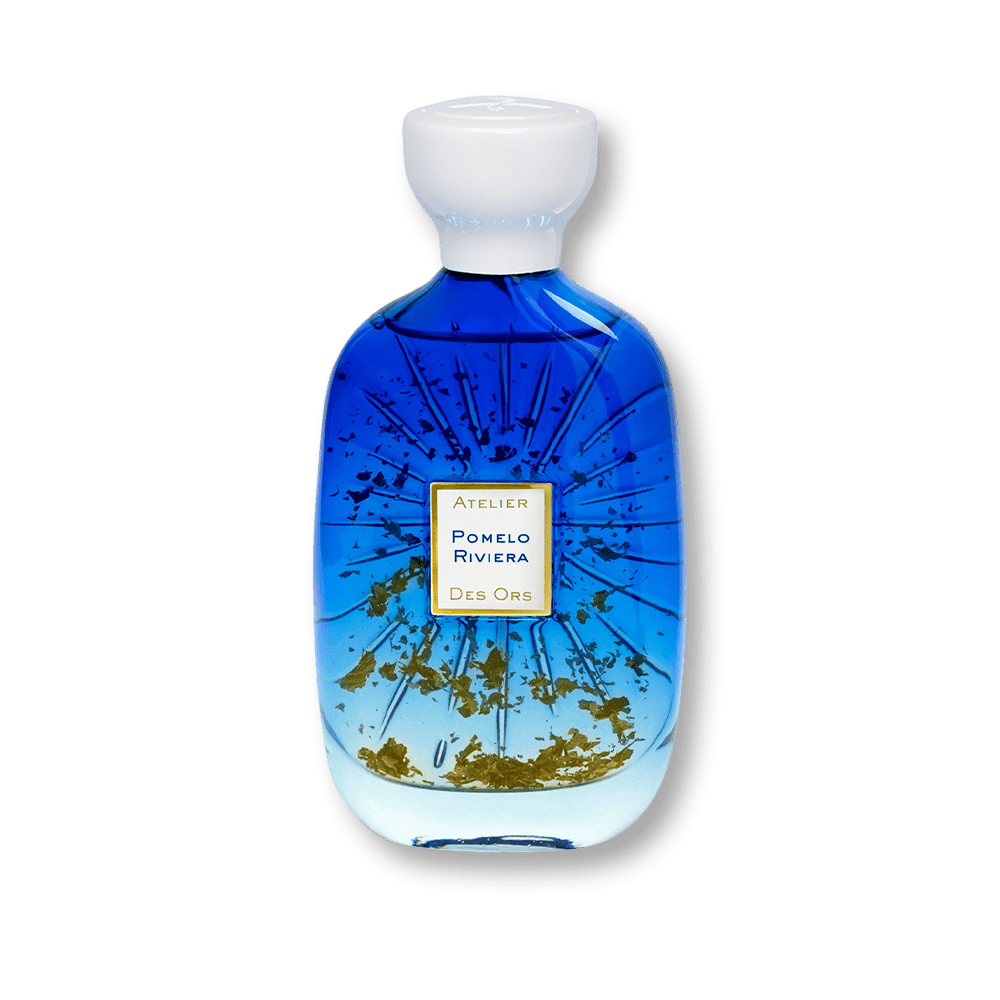 Atelier Des Ors Pomelo Riviera EDP | My Perfume Shop Australia