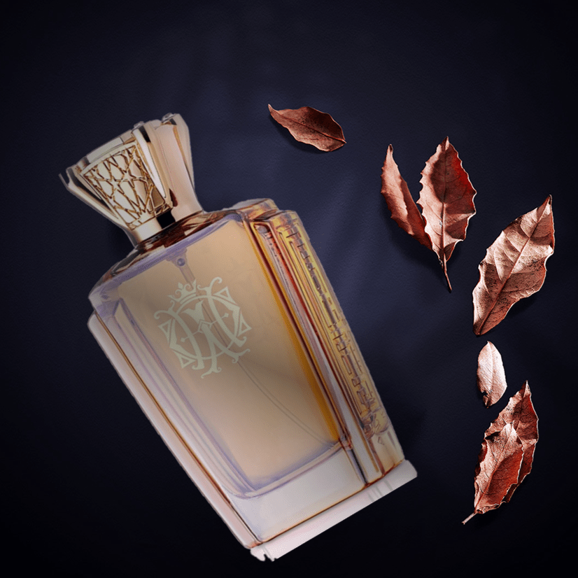 Attar Al Has Kamuthraa EDP | My Perfume Shop Australia