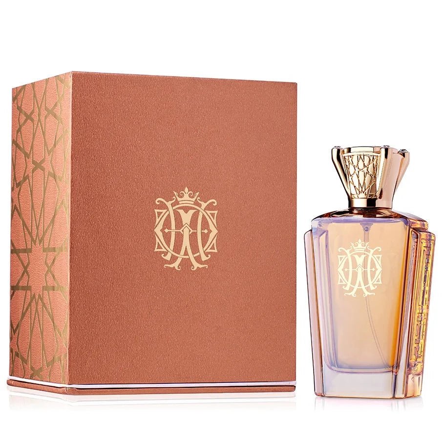 Attar Al Has Kamuthraa EDP | My Perfume Shop Australia