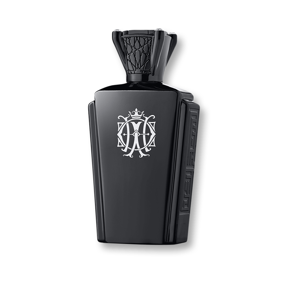 Attar Al Has Leather Effecto EDP | My Perfume Shop Australia