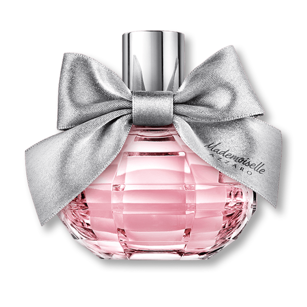 Azzaro Mademoiselle EDT | My Perfume Shop Australia