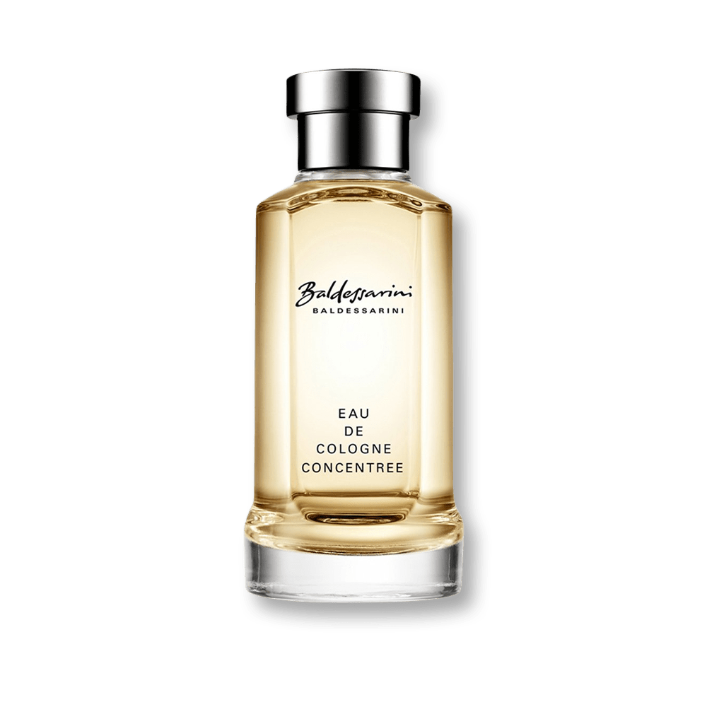 Baldessarini Concentree EDC | My Perfume Shop Australia