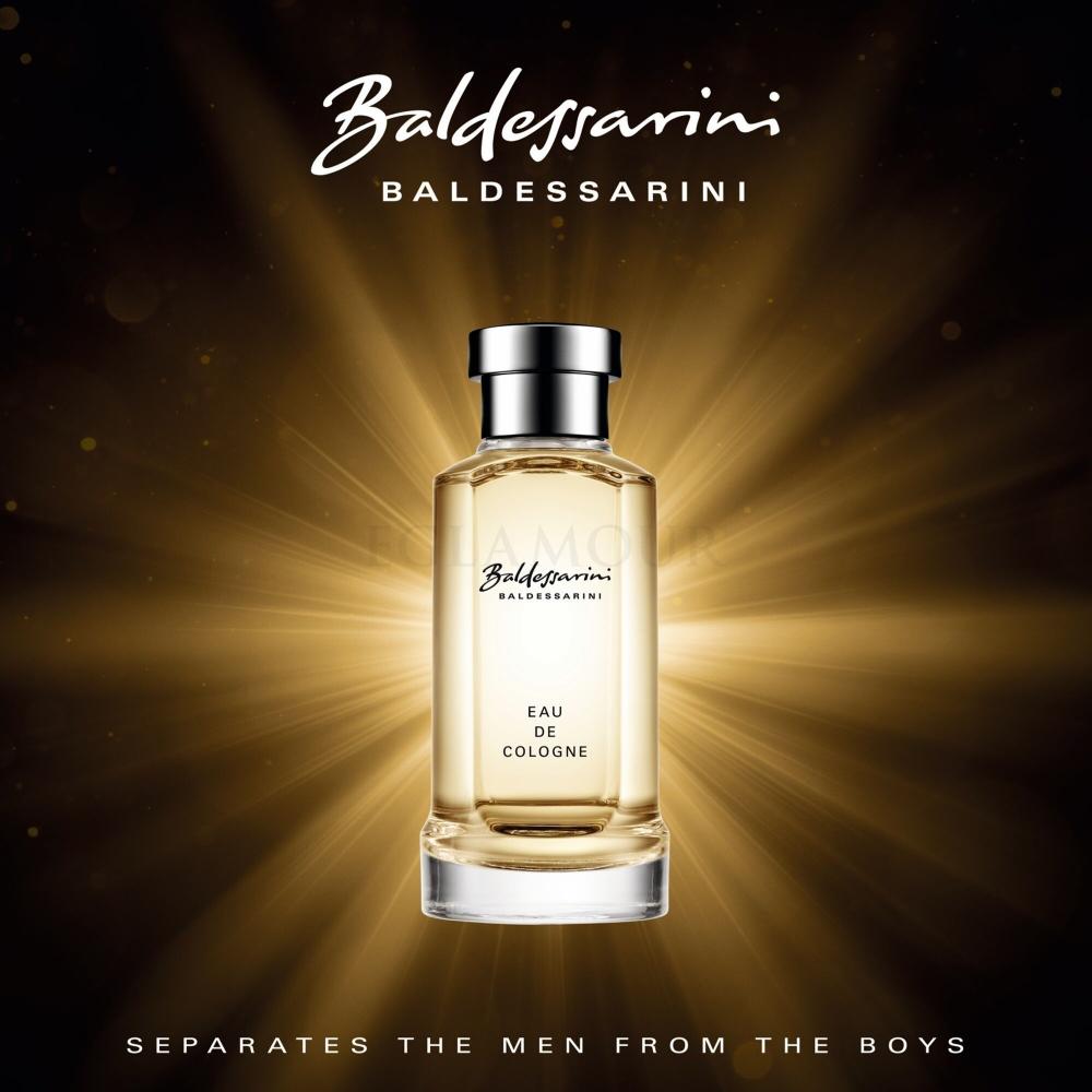 Baldessarini Eau De Cologne | My Perfume Shop Australia